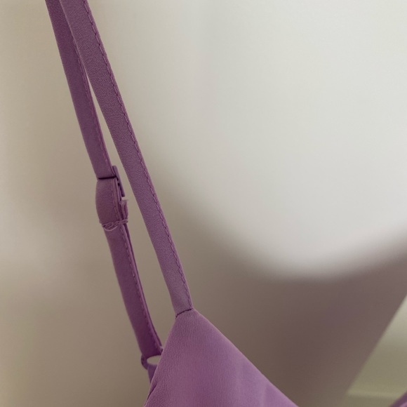 Talula summer tank top - Picture 2 of 5